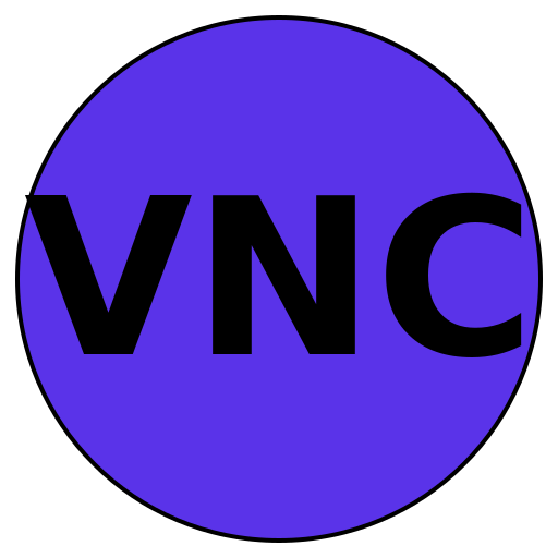 VitalNutriCo